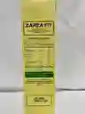 Zarzafit