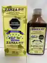 Zarzafit