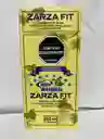 Zarzafit