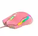 Mouse Alambrico Onikuma Cw905