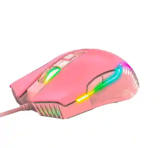 Mouse Alambrico Onikuma Cw905