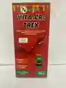 Vita -cr-trex