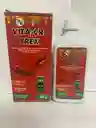 Vita -cr-trex