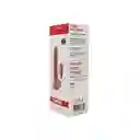 Parker Vibrador Realista Térmico Con Rotación Y Ventosa Recargable Camtoyz