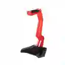 Soporte Onikuma St3 Grande Rojo