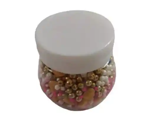 Perlas Comestibles Sprinkles -125 Grs