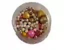 Perlas Comestibles Sprinkles -125 Grs