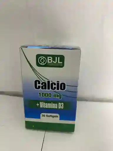 Calcio