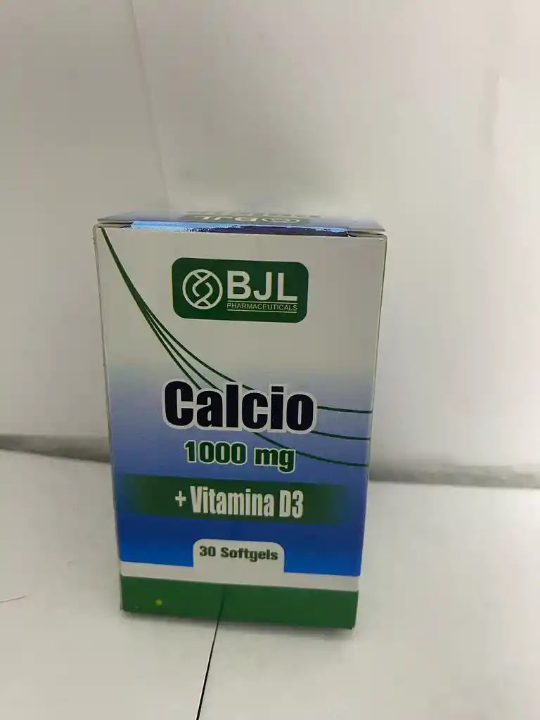 Calcio