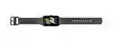 Reloj Samsung Galaxy Fit 3 Negro
