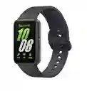 Reloj Samsung Galaxy Fit 3 Negro
