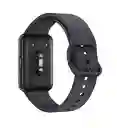 Reloj Samsung Galaxy Fit 3 Negro