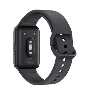 Reloj Samsung Galaxy Fit 3 Negro