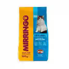 Mirringo