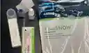 Prueba Vih Rápida Casera Resultado En 10 Mins Hiv Test Invima