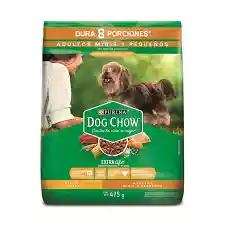 Dog Chow Adulto