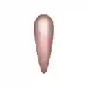 Succionador Satisfyer Uno