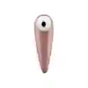 Succionador Satisfyer Uno