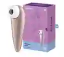 Succionador Satisfyer Uno