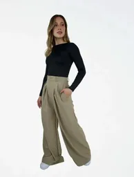 Santana Beige L