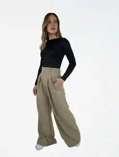 Santana Beige Xl