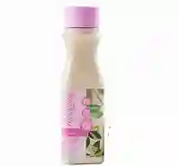 Shampoo Magia Capilar Milagros 450 Ml