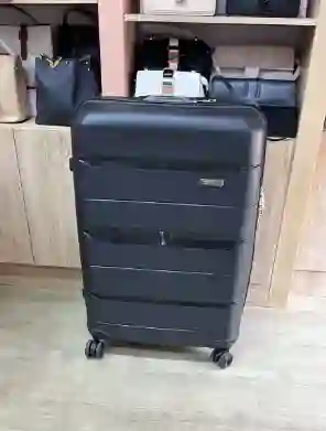 Maleta De 32kg