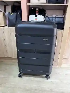 Maleta De 32kg