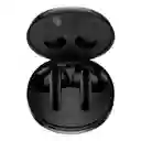 Audífonos Qcy T13 Anc In-ear Bluetooth Negro
