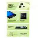 Celular Xiaomi Note 14 128gb 6 Ram + Obsequio Reloj Smartwatch Mobulaa
