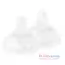 Chupo Repuesto Pigeon Softouch X 2 Unidades-m