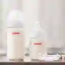 Tetero 5 Onz Softouch 3.0 - Pigeon