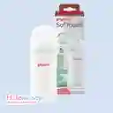 Tetero 8 Onz Softoucht 3.0 - Pigeon