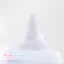 Tetero 5 Onz Softouch 3.0 - Pigeon