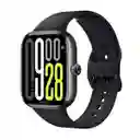 Xiaomi Redmi Watch 5 Smartwatch Llamadas Bt 5atm Gnss Blk