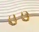 Candongas Espiral