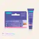 Crema De Lanolina 7 Gr Protectora De Pezón En Lactancia
