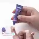 Crema De Lanolina 7 Gr Protectora De Pezón En Lactancia