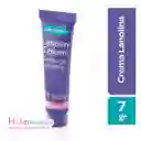 Crema De Lanolina 7 Gr Protectora De Pezón En Lactancia