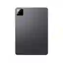 Tablet Xiaomi Pad 7 256gb 8 Ram Gris