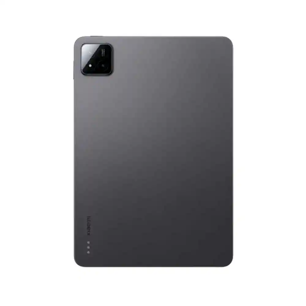 Tablet Xiaomi Pad 7 256gb 8 Ram Gris