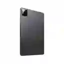 Tablet Xiaomi Pad 7 256gb 8 Ram Gris