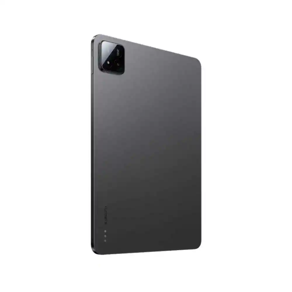 Tablet Xiaomi Pad 7 256gb 8 Ram Gris