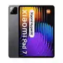 Tablet Xiaomi Pad 7 256gb 8 Ram Gris