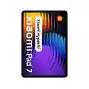 Tablet Xiaomi Pad 7 256gb 8 Ram Gris
