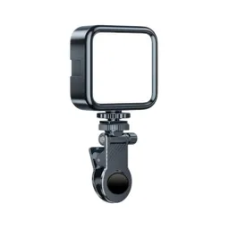 Luz Led Celular Portátil Para Video O Fotografía Mini