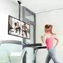Soporte De Techo Para Tv 32" - 72" Pulgadas - Hasta 68kg