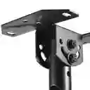 Soporte De Techo Para Tv 32" - 72" Pulgadas - Hasta 68kg
