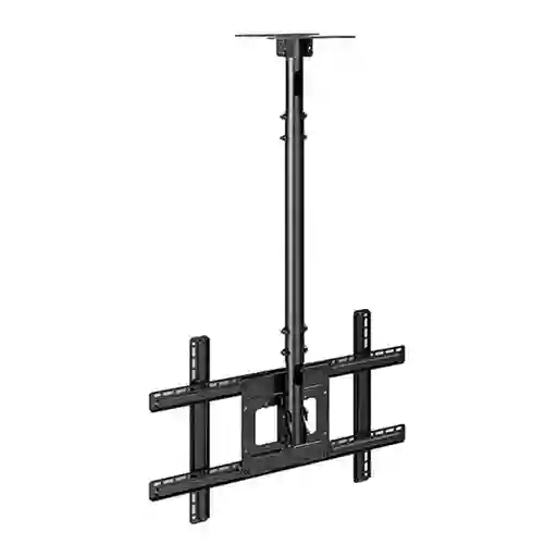 Soporte De Techo Para Tv 32" - 72" Pulgadas - Hasta 68kg