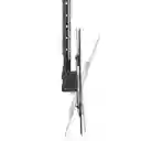 Soporte De Techo Para Tv 32" - 72" Pulgadas - Hasta 68kg